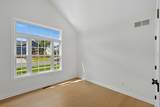 13443 Superior Lane - Photo 29
