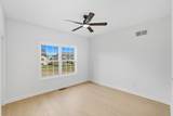 13443 Superior Lane - Photo 30