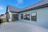 13443 Superior Lane - Photo 36