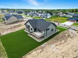 13443 Superior Lane - Photo 38