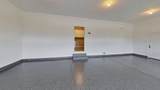 13443 Superior Lane - Photo 41