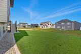 13443 Superior Lane - Photo 47