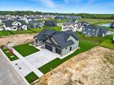 13443 Superior Lane - Photo 50