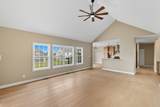 13443 Superior Lane - Photo 6