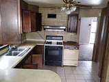 14921 Oakdale Avenue - Photo 7