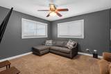 605 Tanglewood Drive - Photo 14