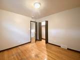 16428 Wabash Avenue - Photo 14