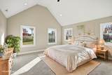 14259 87th Place - Photo 22