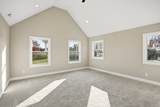 14259 87th Place - Photo 23