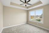 14259 87th Place - Photo 32