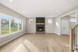 14259 87th Place - Photo 10