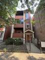 723 31st Street - Photo 1
