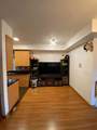 723 31st Street - Photo 2