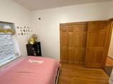 723 31st Street - Photo 11