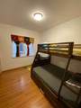723 31st Street - Photo 12