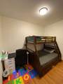 723 31st Street - Photo 13