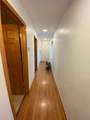 723 31st Street - Photo 14
