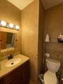 723 31st Street - Photo 15