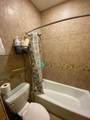 723 31st Street - Photo 16