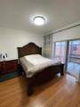 723 31st Street - Photo 17