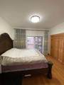 723 31st Street - Photo 18