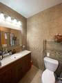 723 31st Street - Photo 19