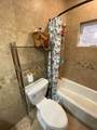 723 31st Street - Photo 20