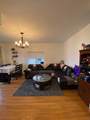 723 31st Street - Photo 3