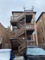 723 31st Street - Photo 21