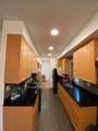 723 31st Street - Photo 4