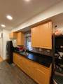 723 31st Street - Photo 5