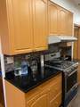 723 31st Street - Photo 6