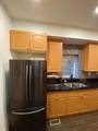 723 31st Street - Photo 7