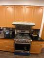 723 31st Street - Photo 8