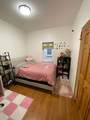 723 31st Street - Photo 9