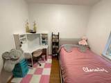 723 31st Street - Photo 10