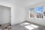 3553 Sunnyside Avenue - Photo 11