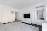 3553 Sunnyside Avenue - Photo 4