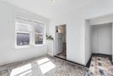 3553 Sunnyside Avenue - Photo 10