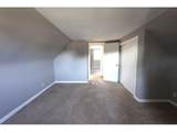 24 166th Place - Photo 18