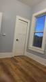 1708 Steuben Street - Photo 12