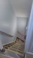 1708 Steuben Street - Photo 13