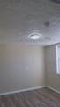 1708 Steuben Street - Photo 16