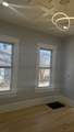 1708 Steuben Street - Photo 6