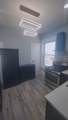 1708 Steuben Street - Photo 8