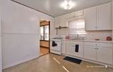 516 Courtland Street - Photo 18