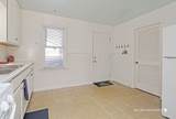 516 Courtland Street - Photo 19