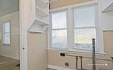 516 Courtland Street - Photo 21