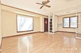 516 Courtland Street - Photo 25