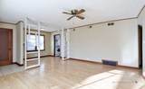 516 Courtland Street - Photo 26